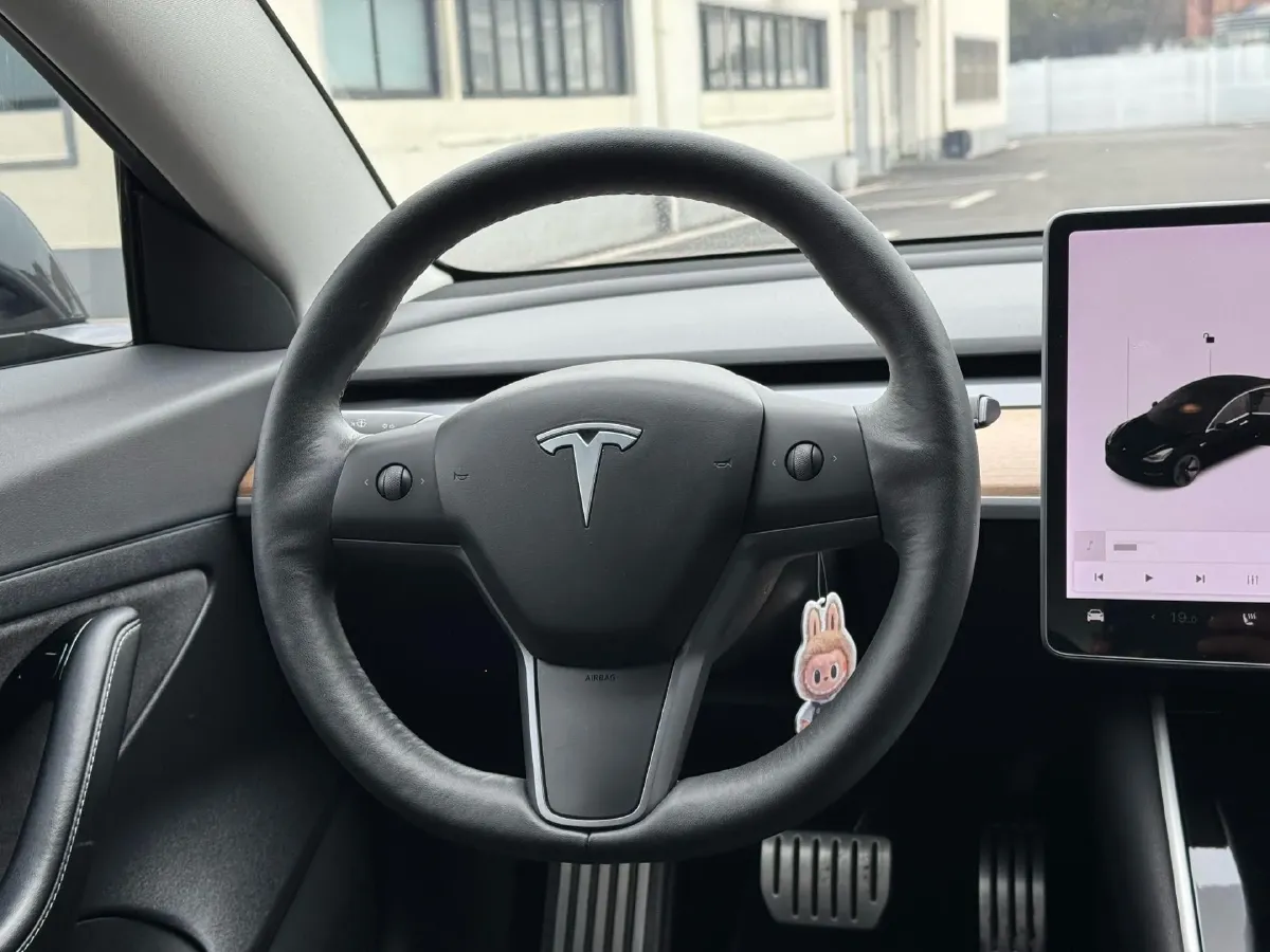 2019 Honda Odyssey 2.0L 146HP L4 E-CVT Hybrid,autocango,china used car exporter,china ev exporter,chinese used car exporter,chinese used ev exporter