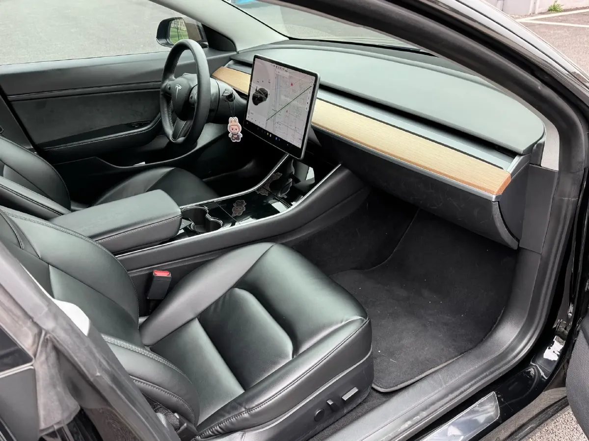 2019 Honda Odyssey 2.0L 146HP L4 E-CVT Hybrid,autocango,china used car exporter,china ev exporter,chinese used car exporter,chinese used ev exporter