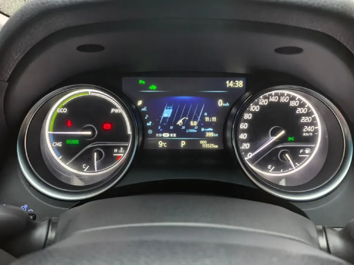 2019 Toyota Camry 2.5L 178HP L4 E-CVT Hybrid,autocango,china used car exporter,china ev exporter,chinese used car exporter,chinese used ev exporter