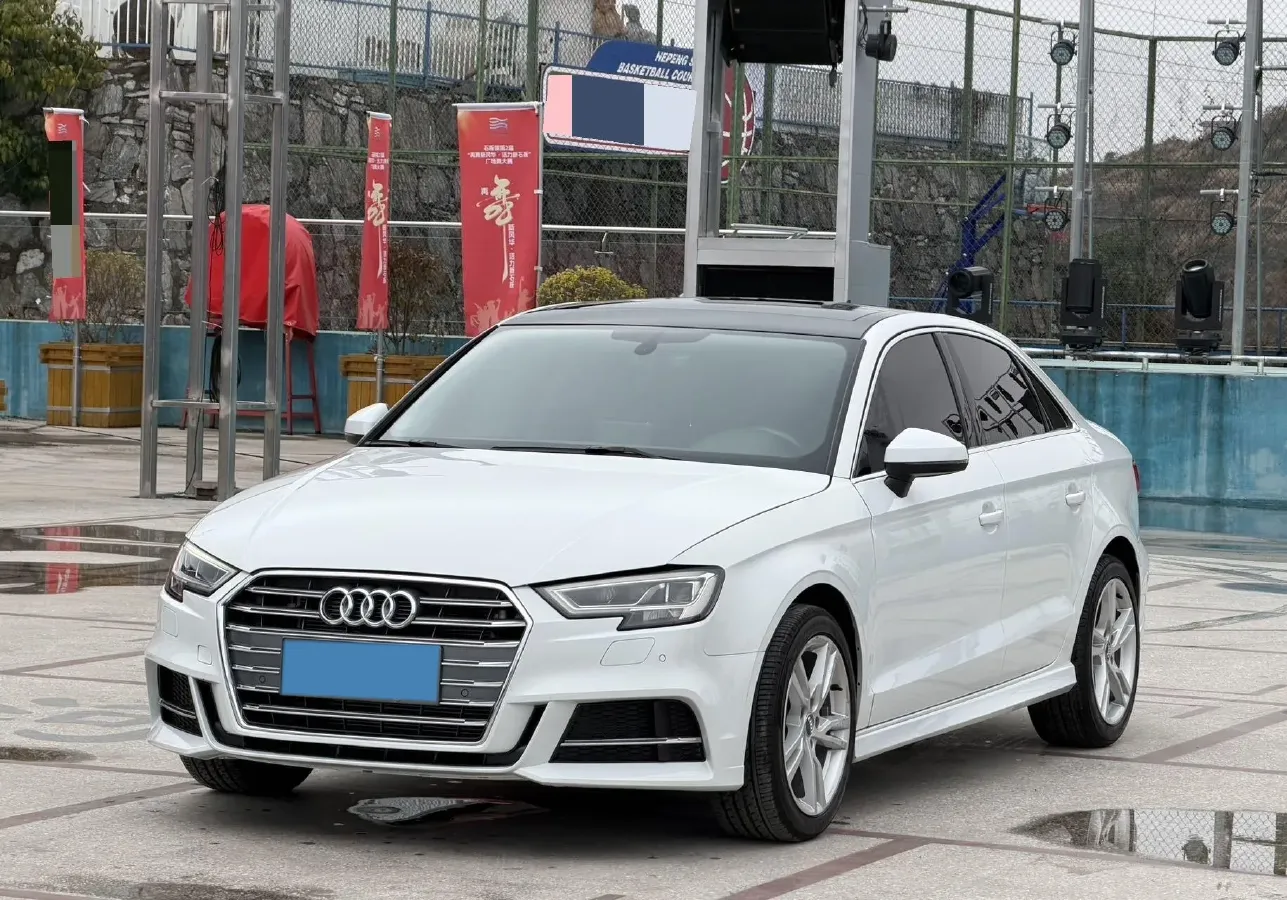 2020 Audi A3 1.4T 150HP L4 7DCT,autocango,china used car exporter,china ev exporter,chinese used car exporter,chinese used ev exporter