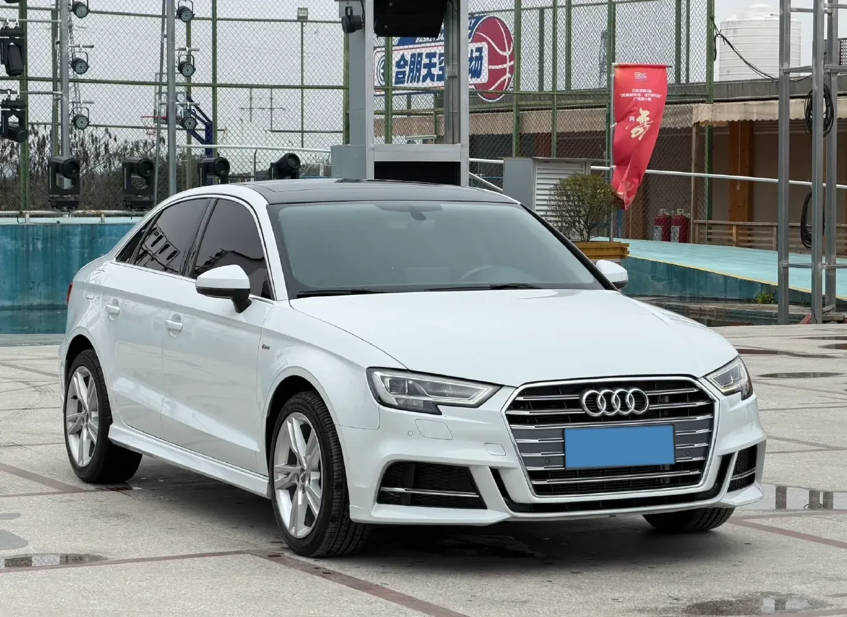 2020 Audi A3 1.4T 150HP L4 7DCT,autocango,china used car exporter,china ev exporter,chinese used car exporter,chinese used ev exporter