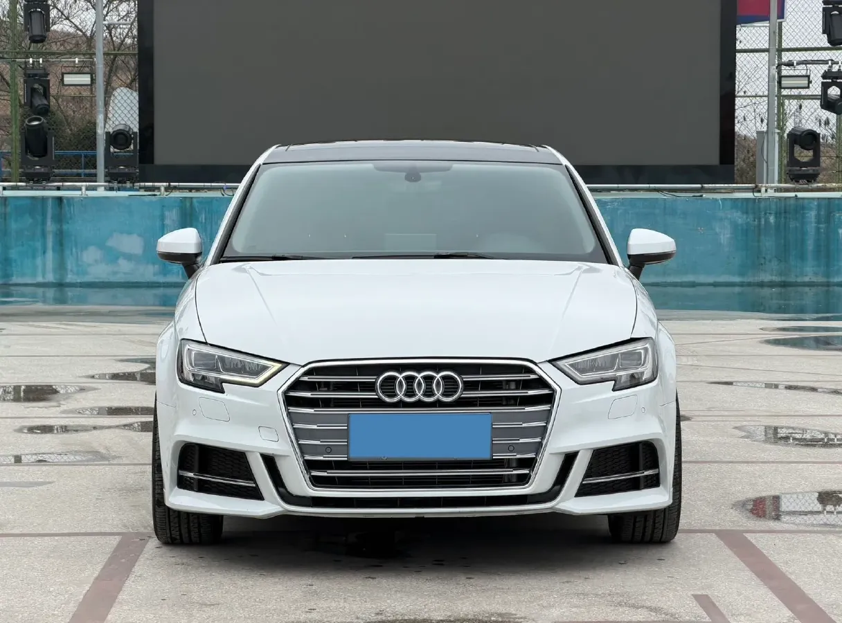 2020 Audi A3 1.4T 150HP L4 7DCT,autocango,china used car exporter,china ev exporter,chinese used car exporter,chinese used ev exporter