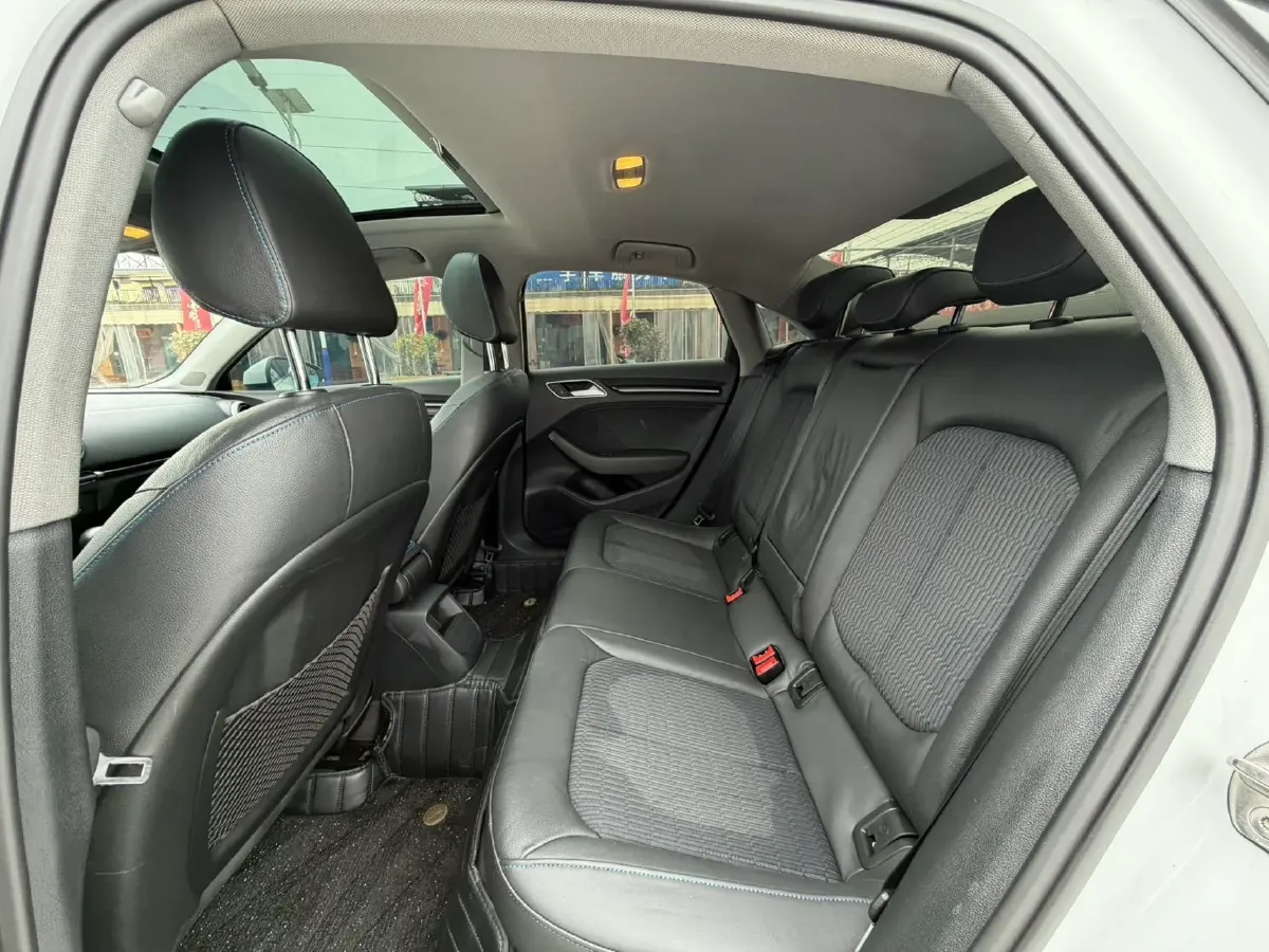 2020 Audi A3 1.4T 150HP L4 7DCT,autocango,china used car exporter,china ev exporter,chinese used car exporter,chinese used ev exporter