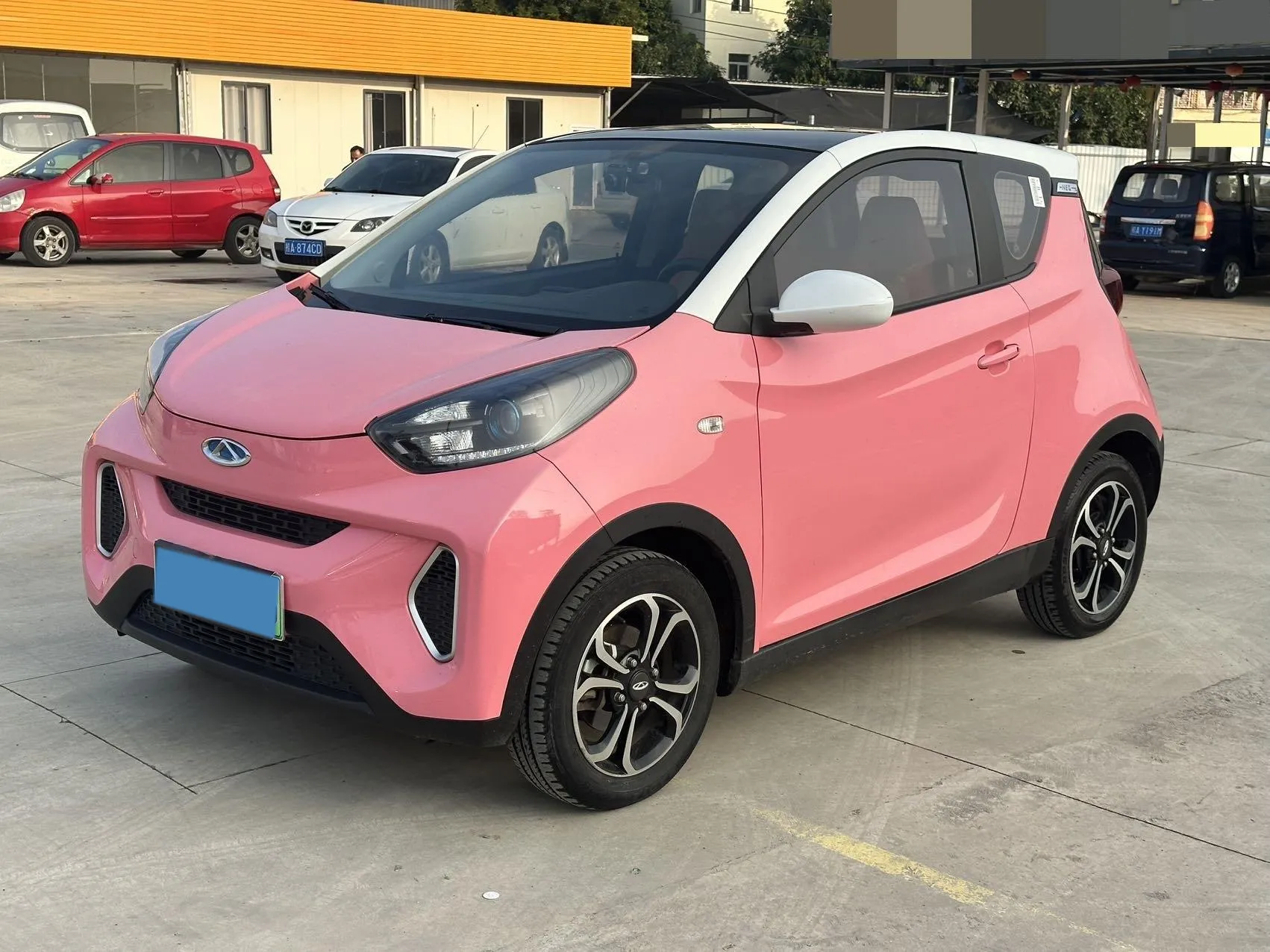 autocango,china used car exporter,china ev exporter,chinese used car exporter,chinese used ev exporter