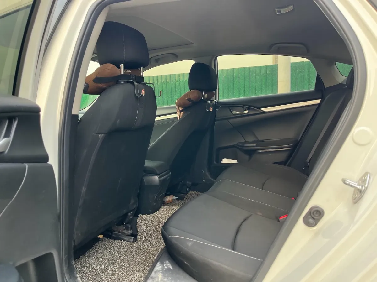 2019 Honda Civic 1.5T 177HP L4 CVT,autocango,china used car exporter,china ev exporter,chinese used car exporter,chinese used ev exporter