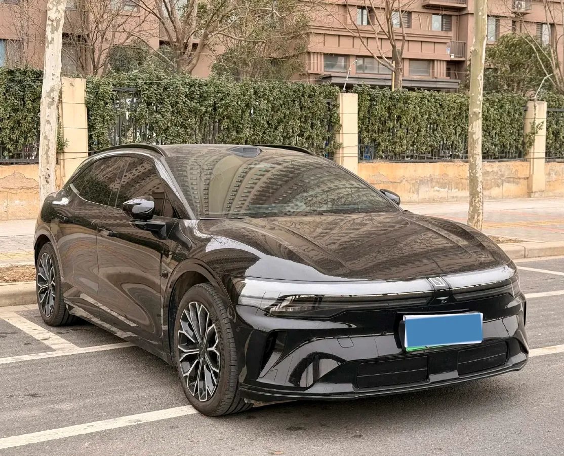 2025 Zeekr 007GT BEV 75KWH,autocango,china used car exporter,china ev exporter,chinese used car exporter,chinese used ev exporter