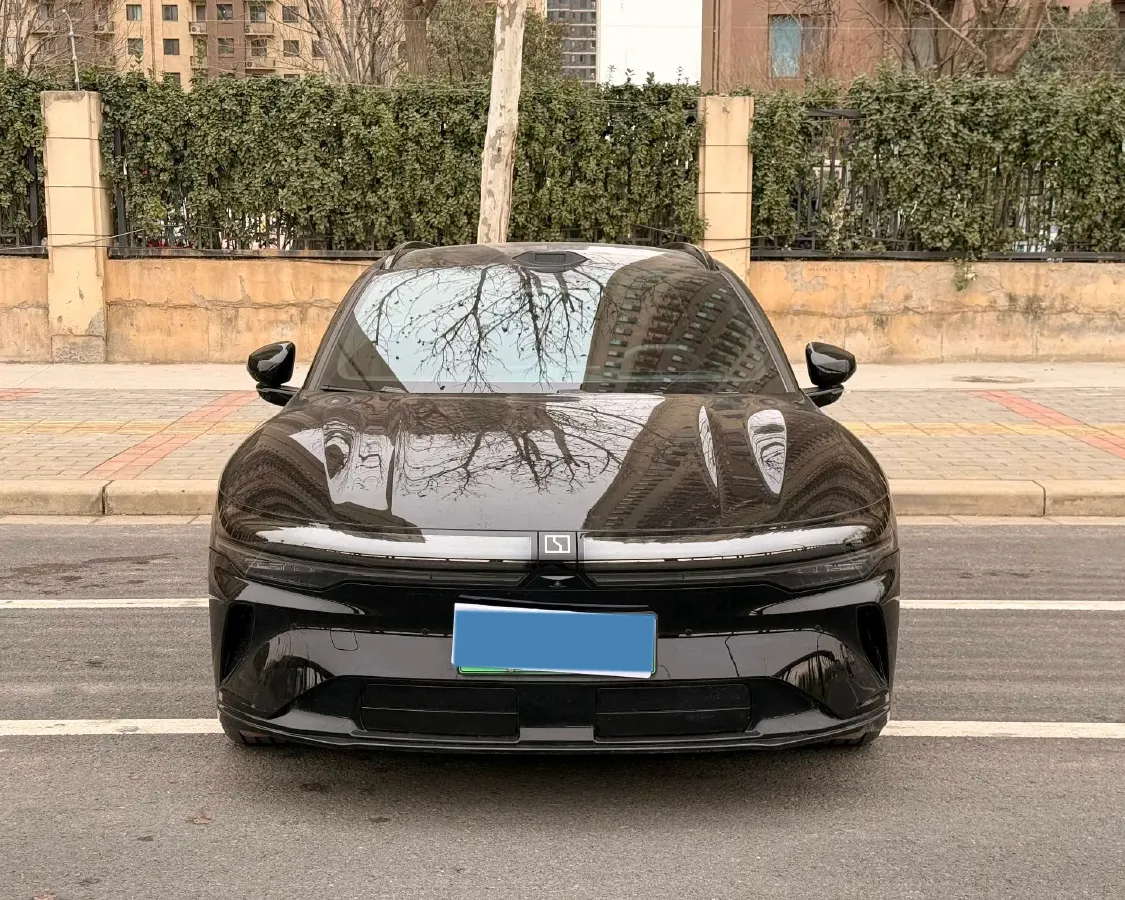 2025 Zeekr 007GT BEV 75KWH,autocango,china used car exporter,china ev exporter,chinese used car exporter,chinese used ev exporter