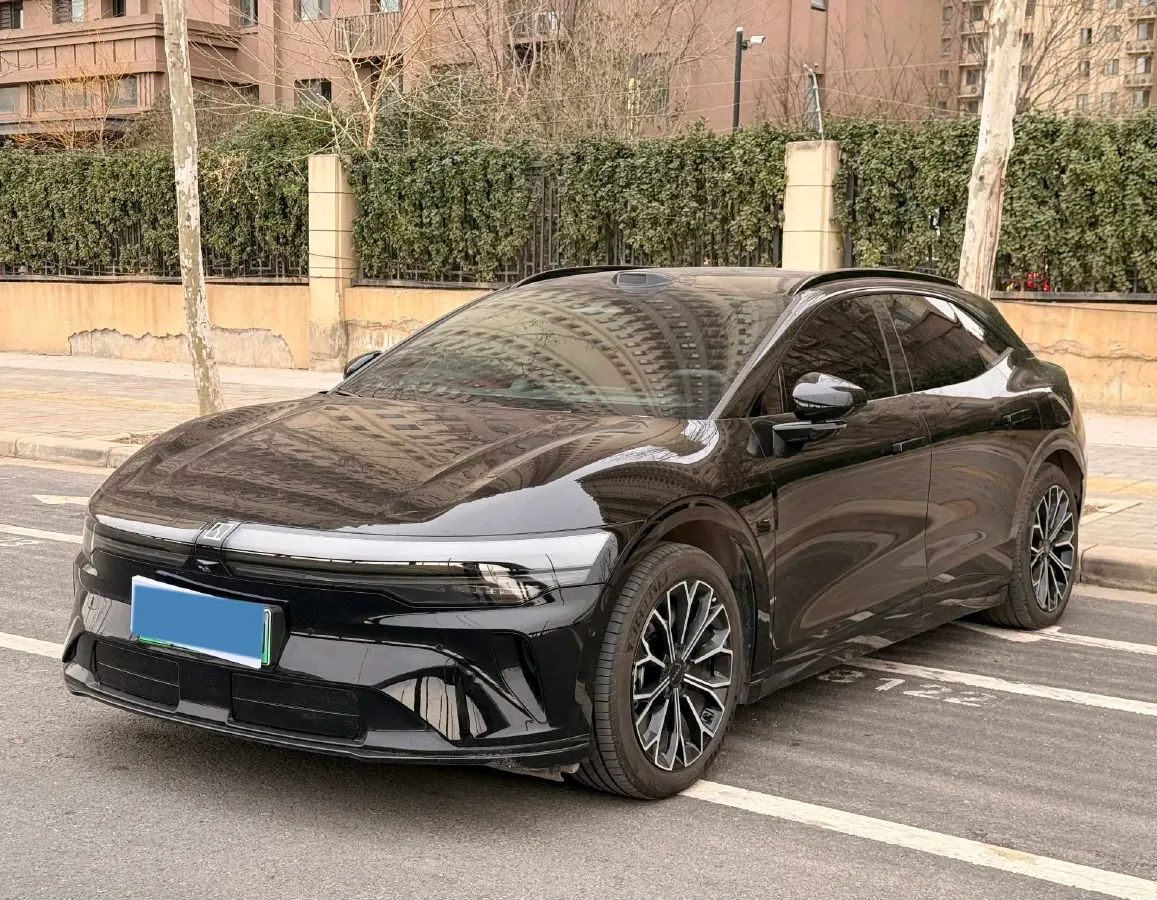 2025 Zeekr 007GT BEV 75KWH,autocango,china used car exporter,china ev exporter,chinese used car exporter,chinese used ev exporter