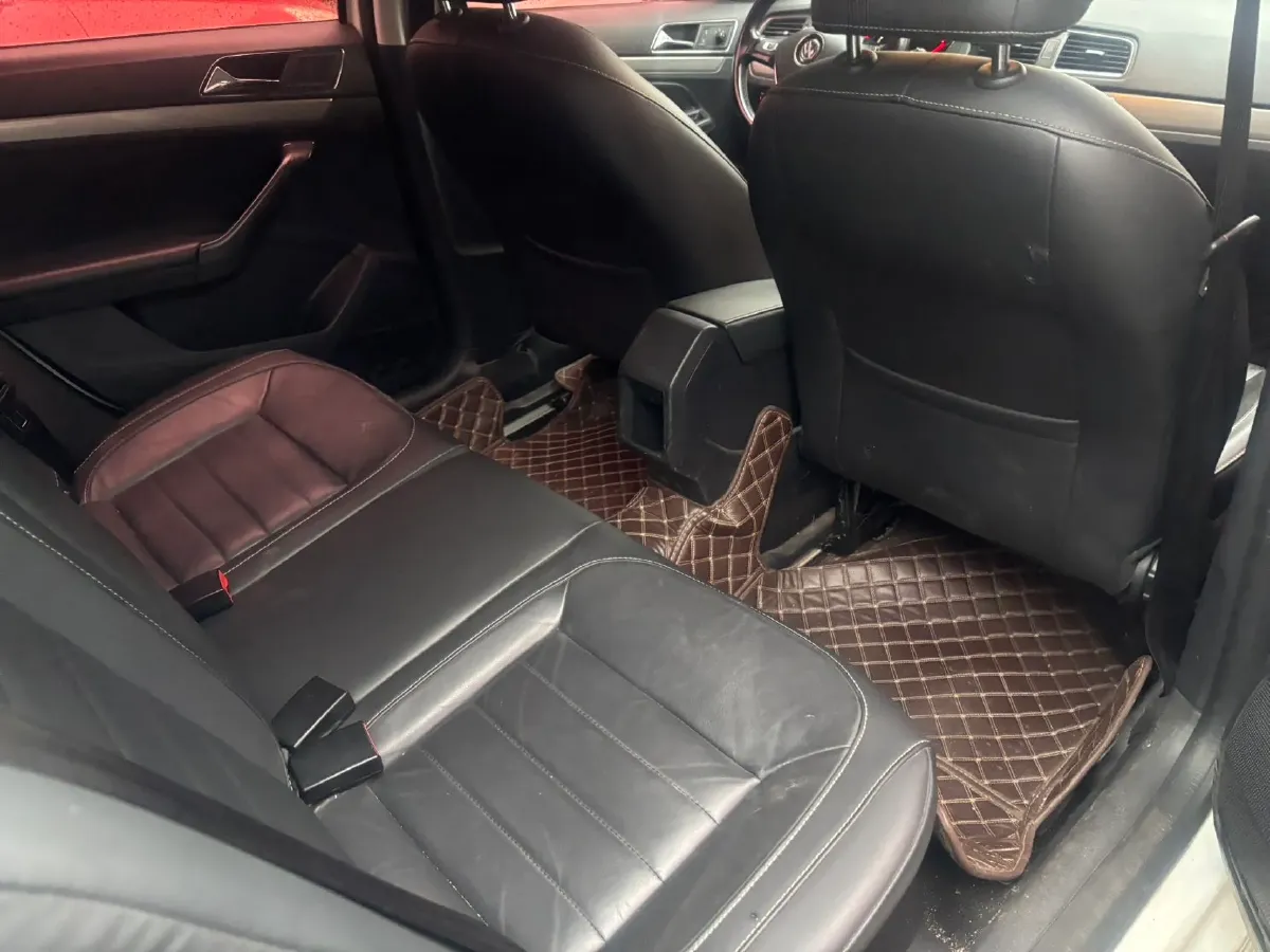 2017 Volkswagen Lavida 1.4T 131HP L4 7DCT,autocango,china used car exporter,china ev exporter,chinese used car exporter,chinese used ev exporter