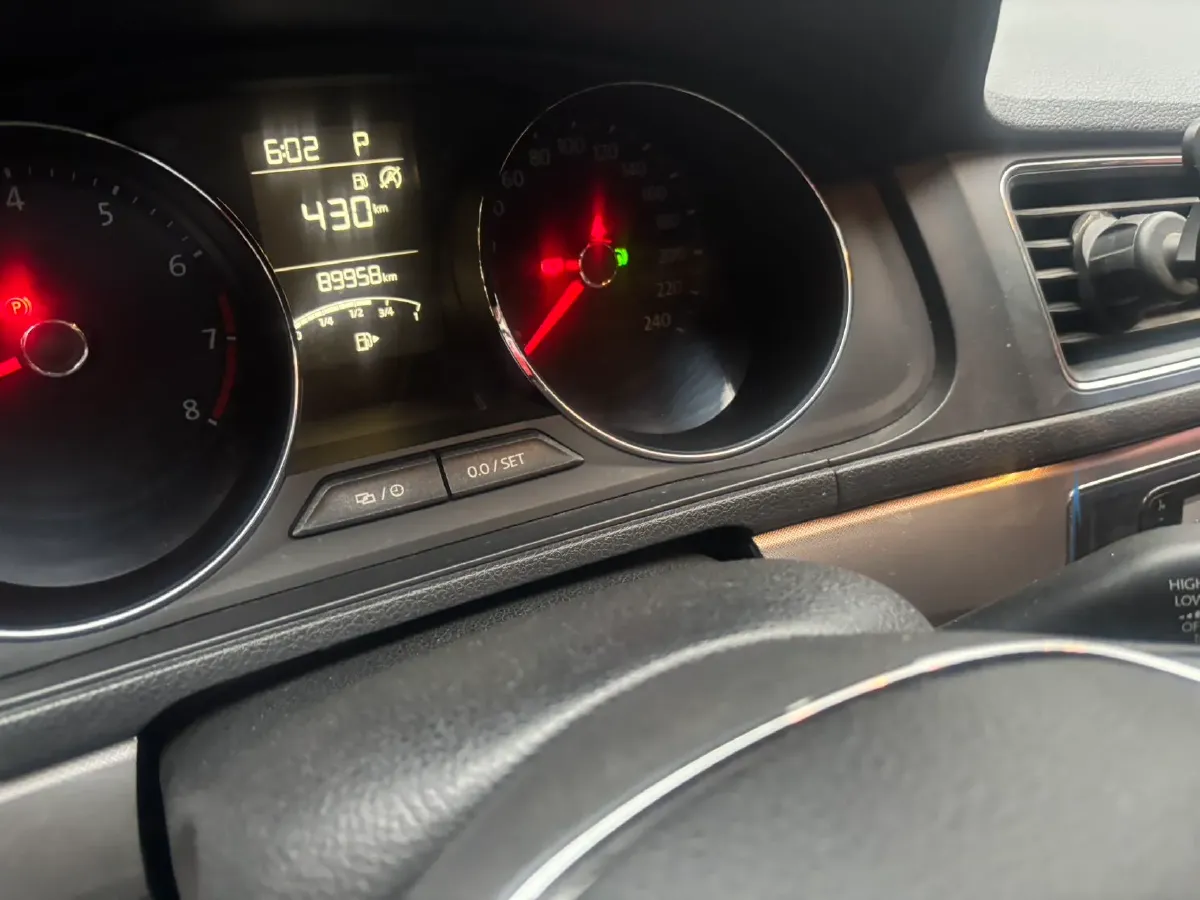 2017 Volkswagen Lavida 1.4T 131HP L4 7DCT,autocango,china used car exporter,china ev exporter,chinese used car exporter,chinese used ev exporter