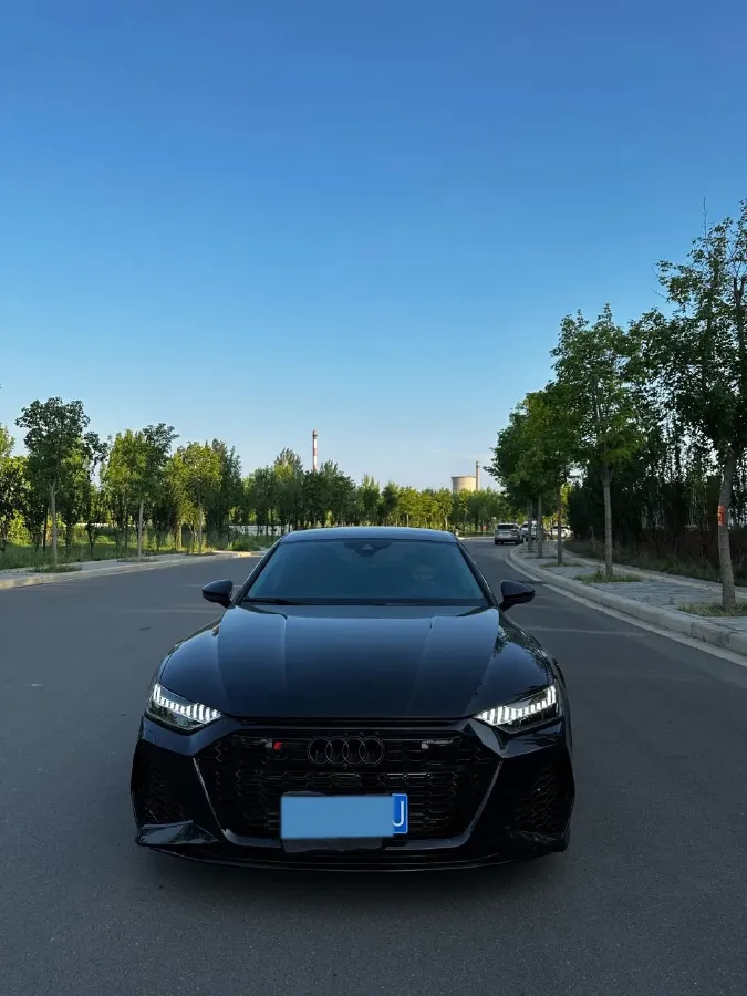 2021 Audi A7 2.0T 245HP L4 7DCT,autocango,china used car exporter,china ev exporter,chinese used car exporter,chinese used ev exporter