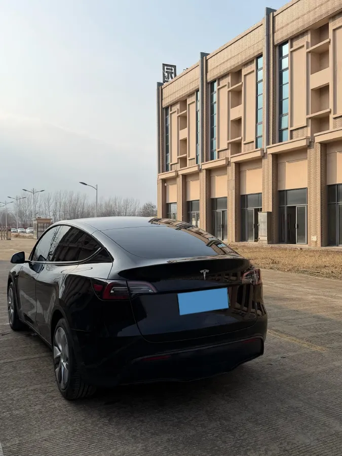 2021 Tesla Model Y BEV 60KWH,autocango,china used car exporter,china ev exporter,chinese used car exporter,chinese used ev exporter