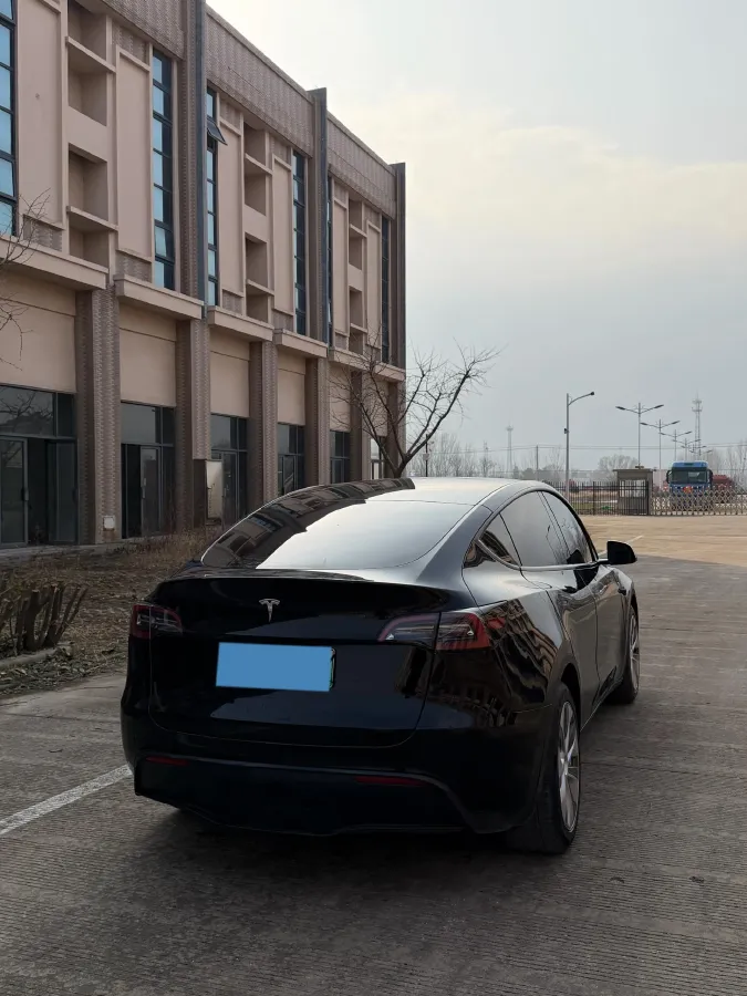 2021 Tesla Model Y BEV 60KWH,autocango,china used car exporter,china ev exporter,chinese used car exporter,chinese used ev exporter