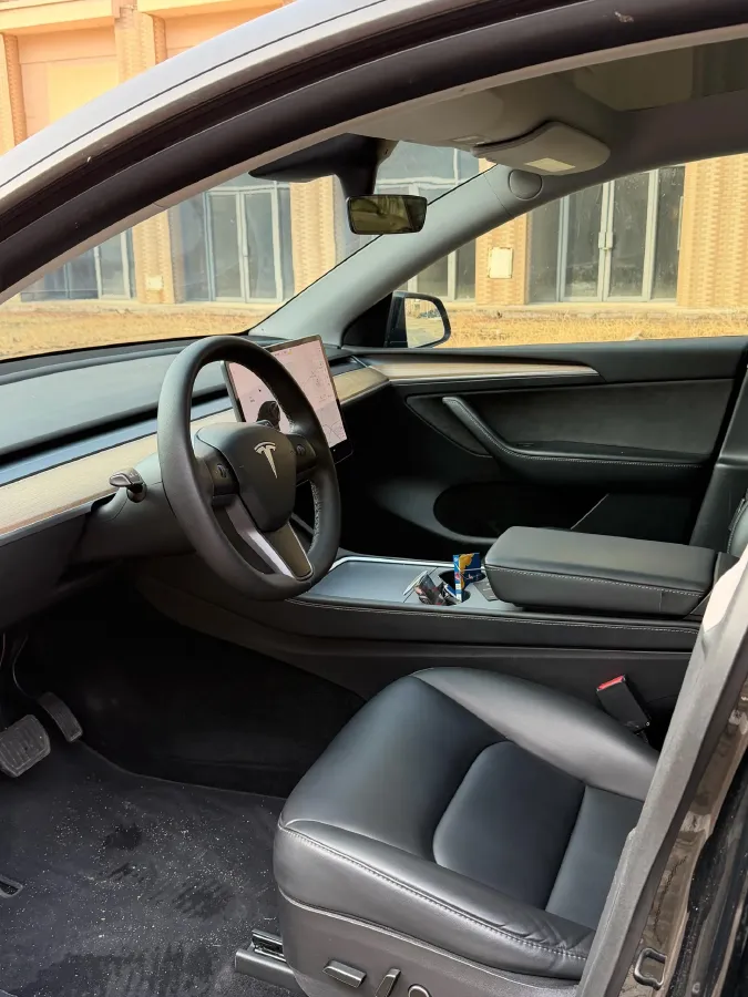 2021 Tesla Model Y BEV 60KWH,autocango,china used car exporter,china ev exporter,chinese used car exporter,chinese used ev exporter