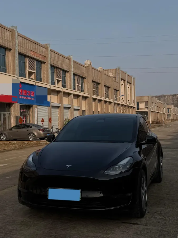 2021 Tesla Model Y BEV 60KWH,autocango,china used car exporter,china ev exporter,chinese used car exporter,chinese used ev exporter