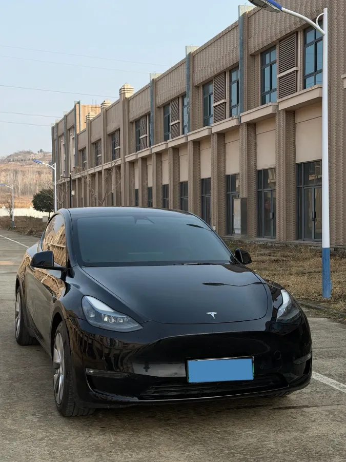2021 Tesla Model Y BEV 60KWH,autocango,china used car exporter,china ev exporter,chinese used car exporter,chinese used ev exporter