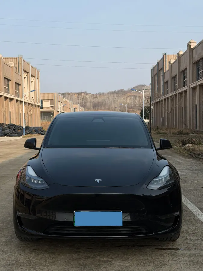 2021 Tesla Model Y BEV 60KWH,autocango,china used car exporter,china ev exporter,chinese used car exporter,chinese used ev exporter