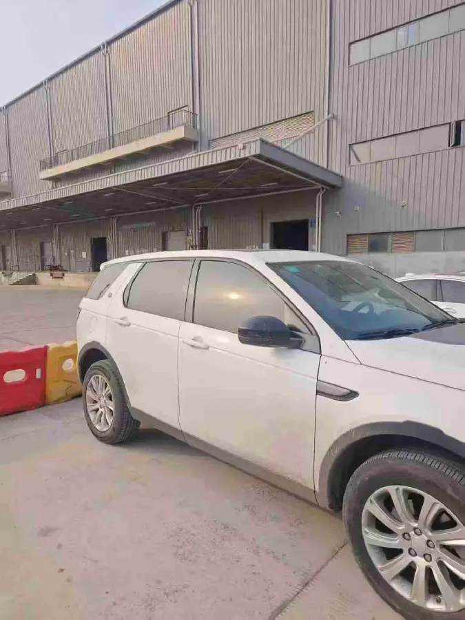2019 MAXUS EG10 BEV 71.8KWH,autocango,china used car exporter,china ev exporter,chinese used car exporter,chinese used ev exporter