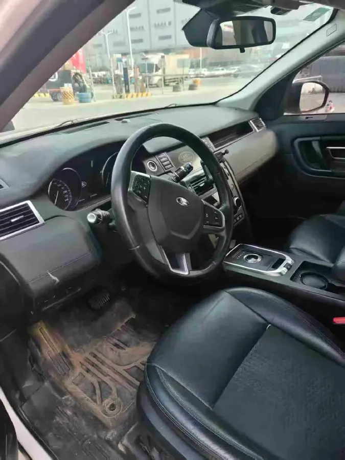 2019 MAXUS EG10 BEV 71.8KWH,autocango,china used car exporter,china ev exporter,chinese used car exporter,chinese used ev exporter