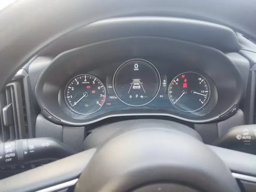 2023 Mazda CX-50 2.0L 155HP L4 6AT,autocango,china used car exporter,china ev exporter,chinese used car exporter,chinese used ev exporter