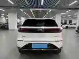 2022 Xpeng G3 BEV 55.9KWH