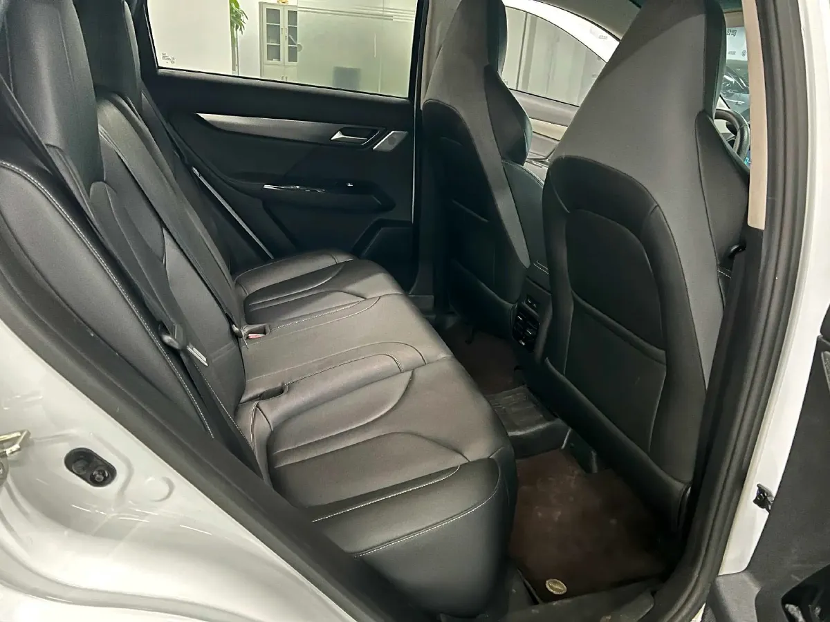 2022 Xpeng G3 BEV 55.9KWH,autocango,china used car exporter,china ev exporter,chinese used car exporter,chinese used ev exporter