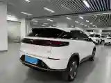 2022 Xpeng G3 BEV 55.9KWH
