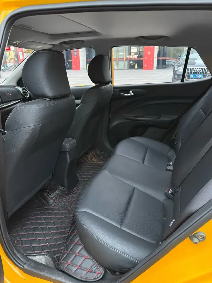 2021 Kia KX1 1.4L 100HP L4 6AT,autocango,china used car exporter,china ev exporter,chinese used car exporter,chinese used ev exporter