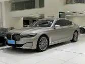 2019 BMW 7 SERIES 2019 BMW 7 SERIES,autocango,china used car exporter,china ev exporter,chinese used car exporter,chinese used ev exporter