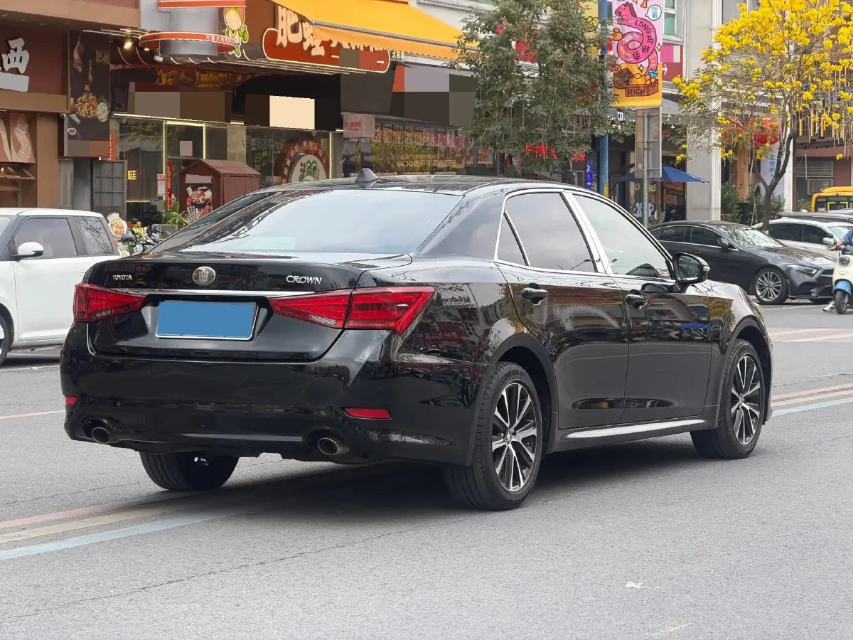 2018 Infiniti Q50L 2.0T 211HP L4 7AT,autocango,china used car exporter,china ev exporter,chinese used car exporter,chinese used ev exporter