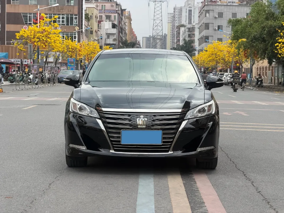 2018 Infiniti Q50L 2.0T 211HP L4 7AT,autocango,china used car exporter,china ev exporter,chinese used car exporter,chinese used ev exporter