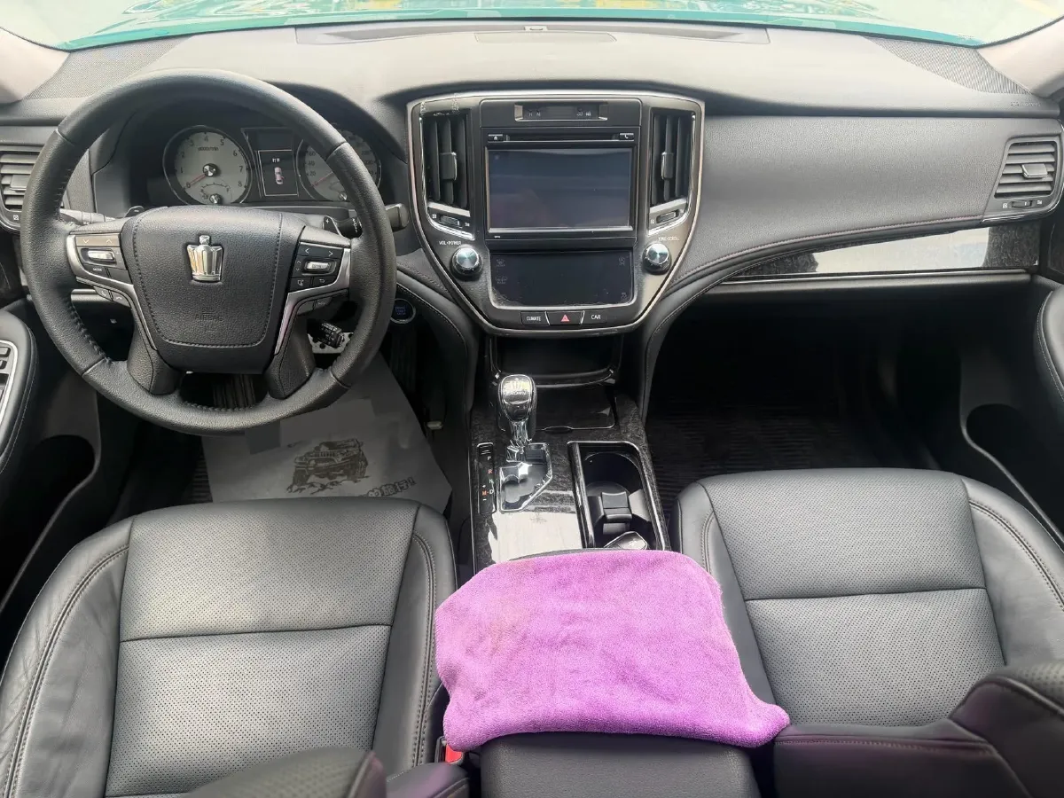 2018 Infiniti Q50L 2.0T 211HP L4 7AT,autocango,china used car exporter,china ev exporter,chinese used car exporter,chinese used ev exporter