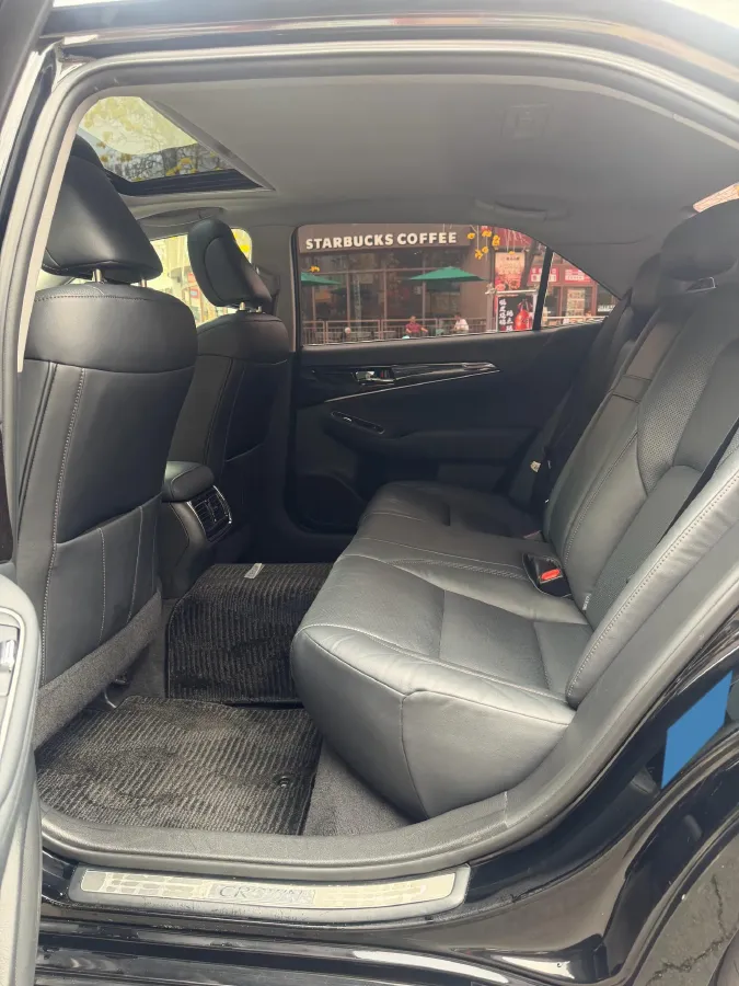 2018 Infiniti Q50L 2.0T 211HP L4 7AT,autocango,china used car exporter,china ev exporter,chinese used car exporter,chinese used ev exporter