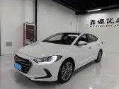 2016 HYUNDAI ELANTRA,autocango,china used car exporter,china ev exporter,chinese used car exporter,chinese used ev exporter