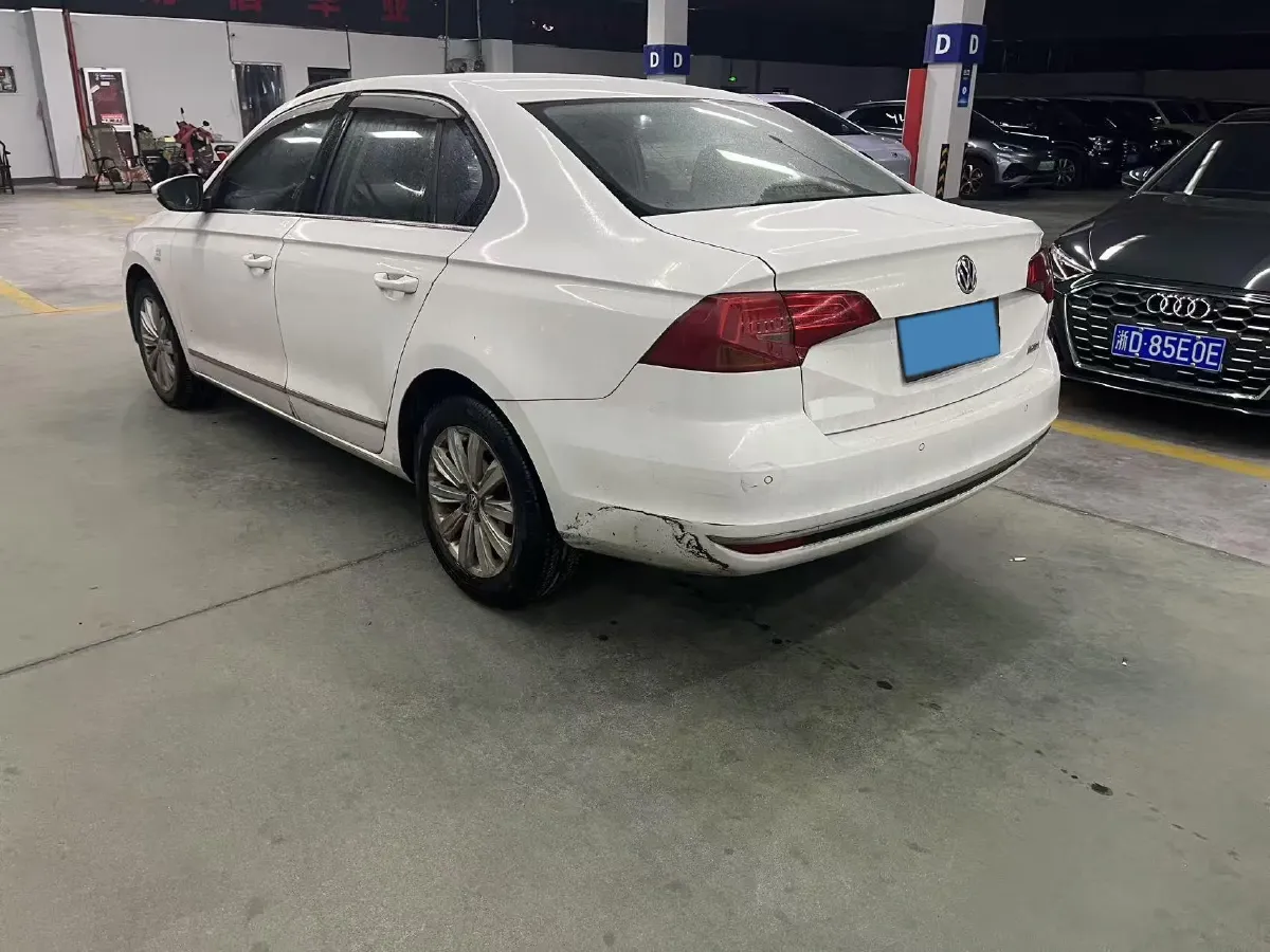 2018 Volkswagen Bora 1.5L 110HP L4 6AT,autocango,china used car exporter,china ev exporter,chinese used car exporter,chinese used ev exporter