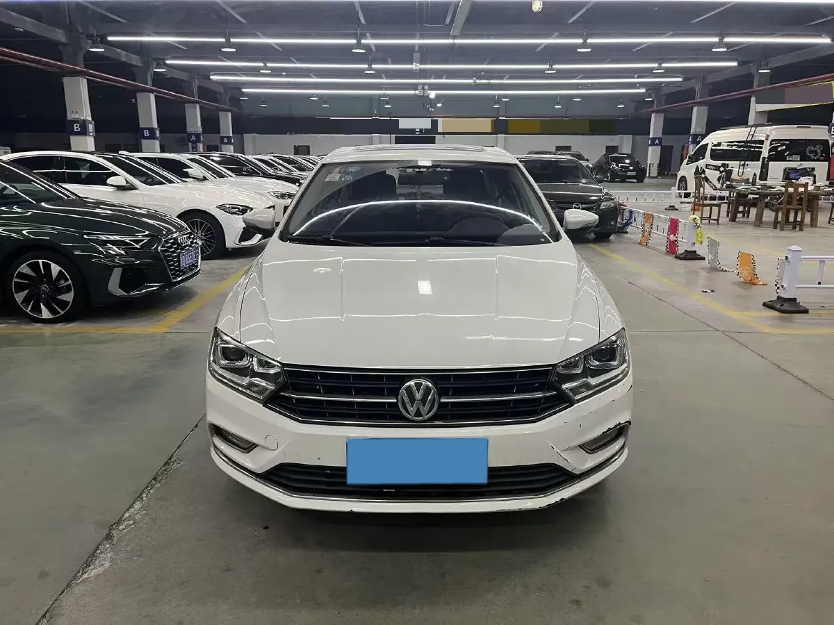2018 Volkswagen Bora 1.5L 110HP L4 6AT,autocango,china used car exporter,china ev exporter,chinese used car exporter,chinese used ev exporter