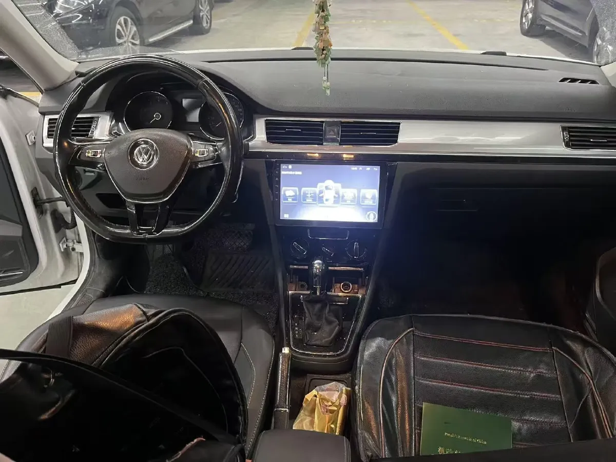 2018 Volkswagen Bora 1.5L 110HP L4 6AT,autocango,china used car exporter,china ev exporter,chinese used car exporter,chinese used ev exporter