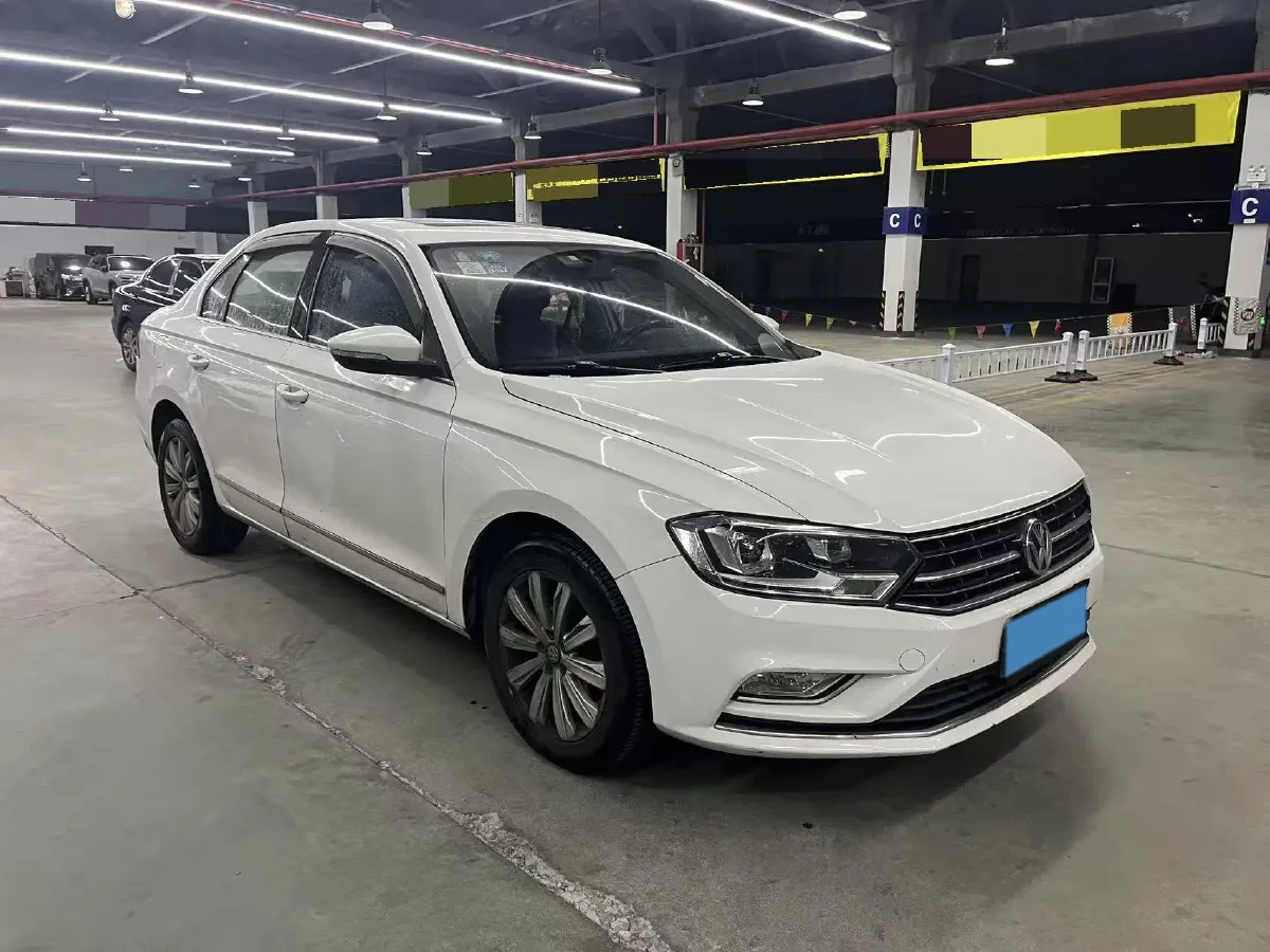 2018 Volkswagen Bora 1.5L 110HP L4 6AT,autocango,china used car exporter,china ev exporter,chinese used car exporter,chinese used ev exporter