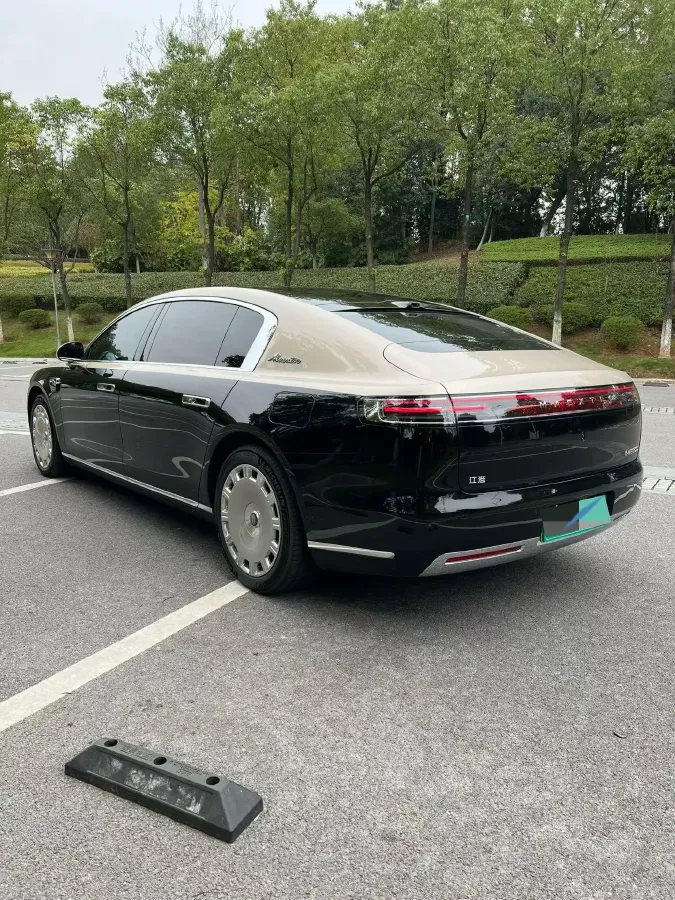 2025 HIMA S800 BEV 97KWH,autocango,china used car exporter,china ev exporter,chinese used car exporter,chinese used ev exporter