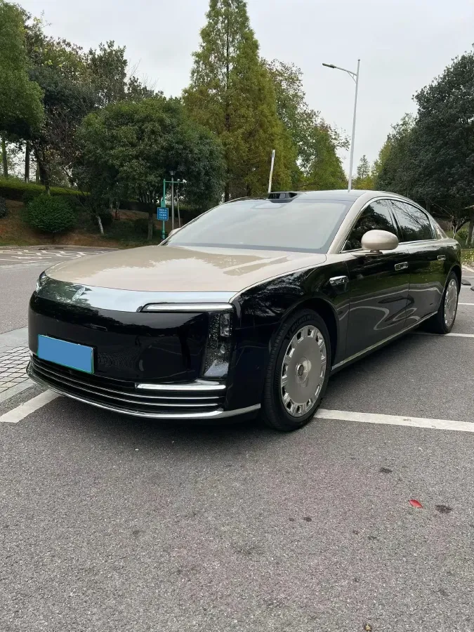 2025 HIMA S800 BEV 97KWH,autocango,china used car exporter,china ev exporter,chinese used car exporter,chinese used ev exporter