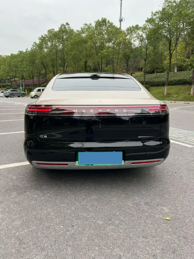 2025 HIMA S800 BEV 97KWH,autocango,china used car exporter,china ev exporter,chinese used car exporter,chinese used ev exporter