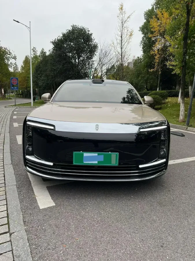 2025 HIMA S800 BEV 97KWH,autocango,china used car exporter,china ev exporter,chinese used car exporter,chinese used ev exporter