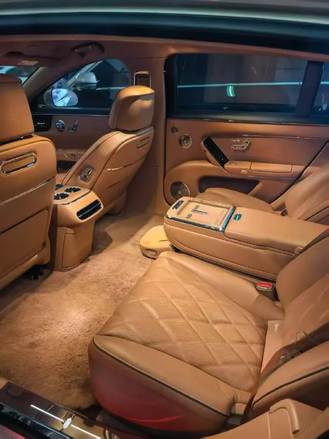 2025 HIMA S800 BEV 97KWH,autocango,china used car exporter,china ev exporter,chinese used car exporter,chinese used ev exporter