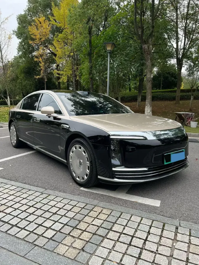 2025 HIMA S800 BEV 97KWH,autocango,china used car exporter,china ev exporter,chinese used car exporter,chinese used ev exporter