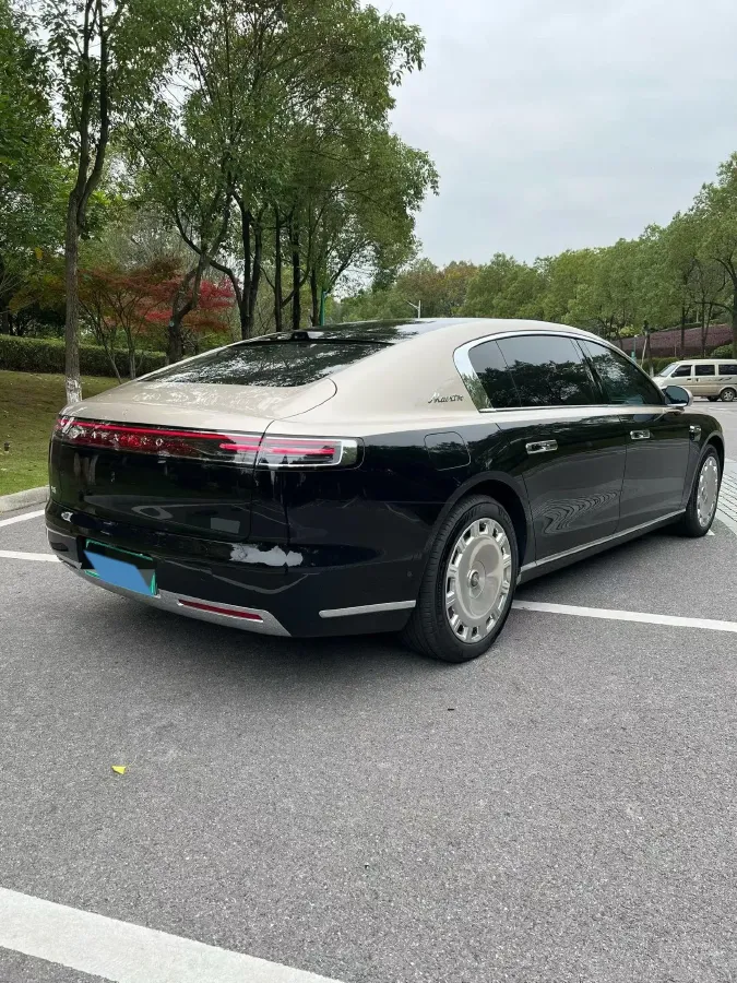 2025 HIMA S800 BEV 97KWH,autocango,china used car exporter,china ev exporter,chinese used car exporter,chinese used ev exporter