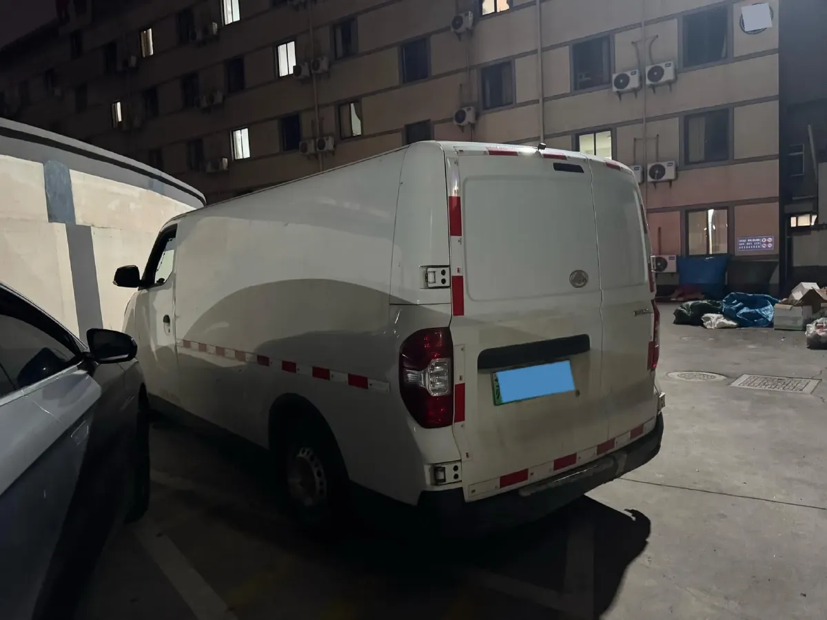 2021 Bestune T77 1.5T 169HP L4 7DCT,autocango,china used car exporter,china ev exporter,chinese used car exporter,chinese used ev exporter