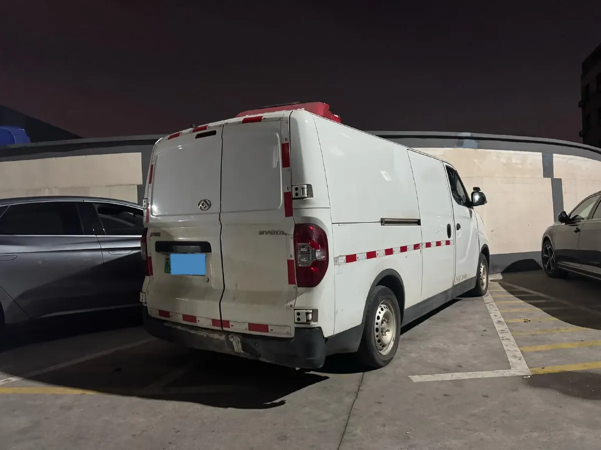 2021 Bestune T77 1.5T 169HP L4 7DCT,autocango,china used car exporter,china ev exporter,chinese used car exporter,chinese used ev exporter