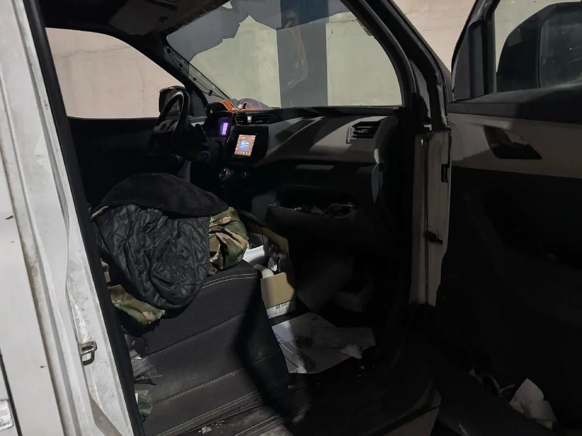 2021 Bestune T77 1.5T 169HP L4 7DCT,autocango,china used car exporter,china ev exporter,chinese used car exporter,chinese used ev exporter