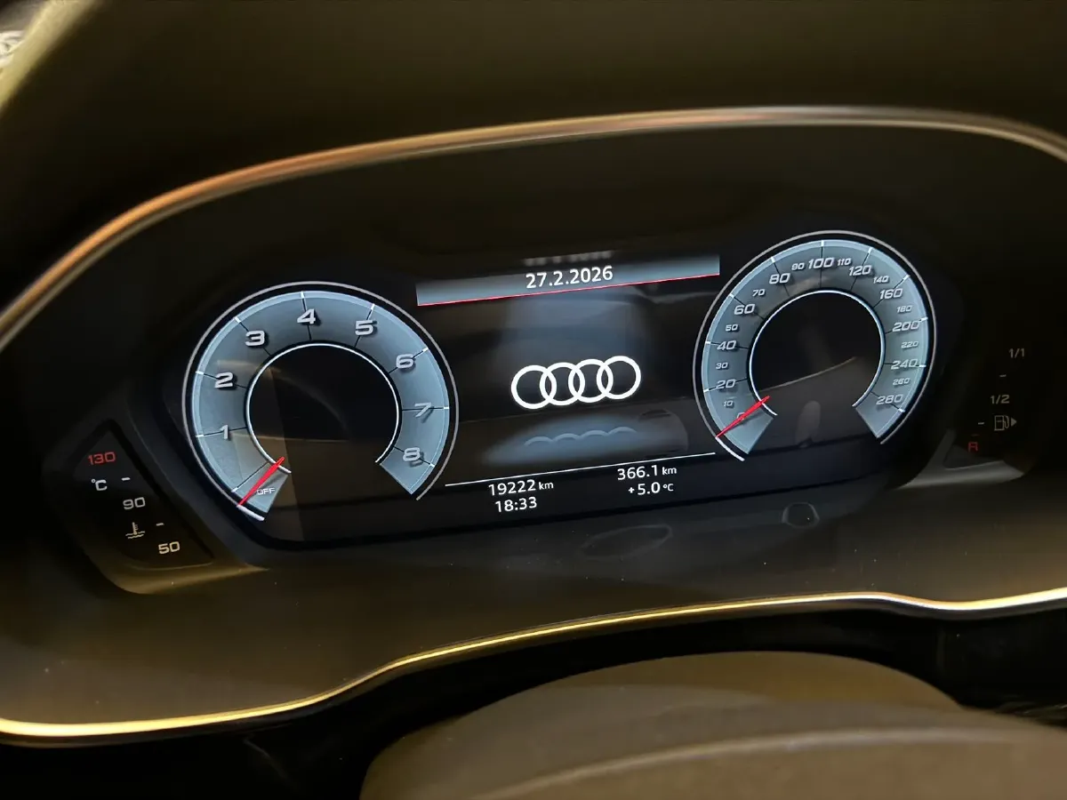 2023 Audi Q3 2.0T 186HP L4 7DCT,autocango,china used car exporter,china ev exporter,chinese used car exporter,chinese used ev exporter