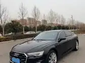 2019 AUDI A6L 2019 AUDI A6L,autocango,china used car exporter,china ev exporter,chinese used car exporter,chinese used ev exporter